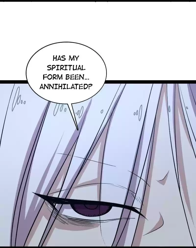 The Martial Emperor's Life After Seclusion 103