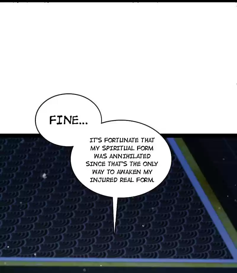 The Martial Emperor's Life After Seclusion 103