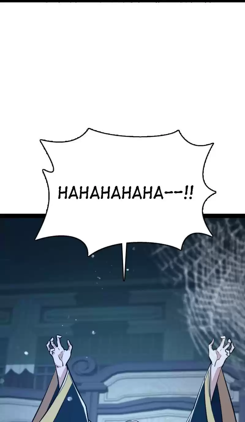 The Martial Emperor's Life After Seclusion 103