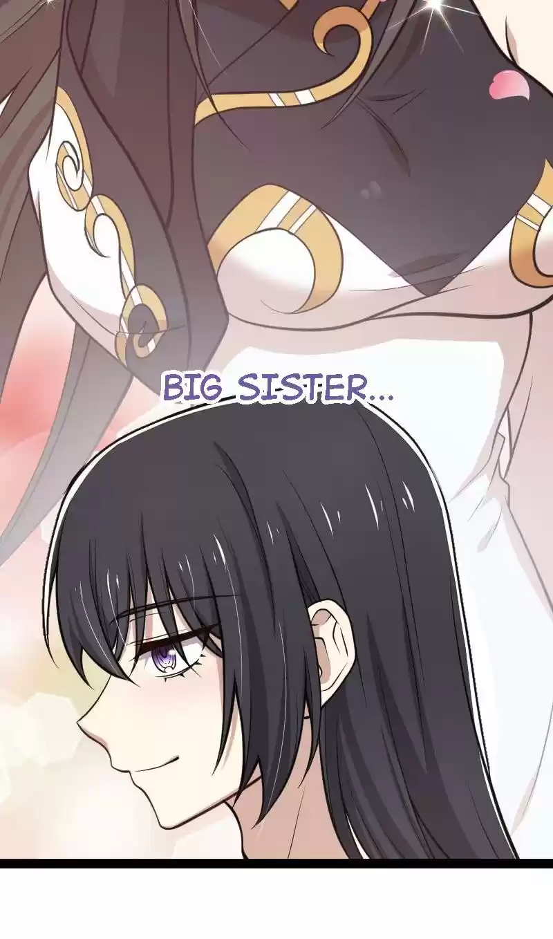 The Martial Emperor's Life After Seclusion 104