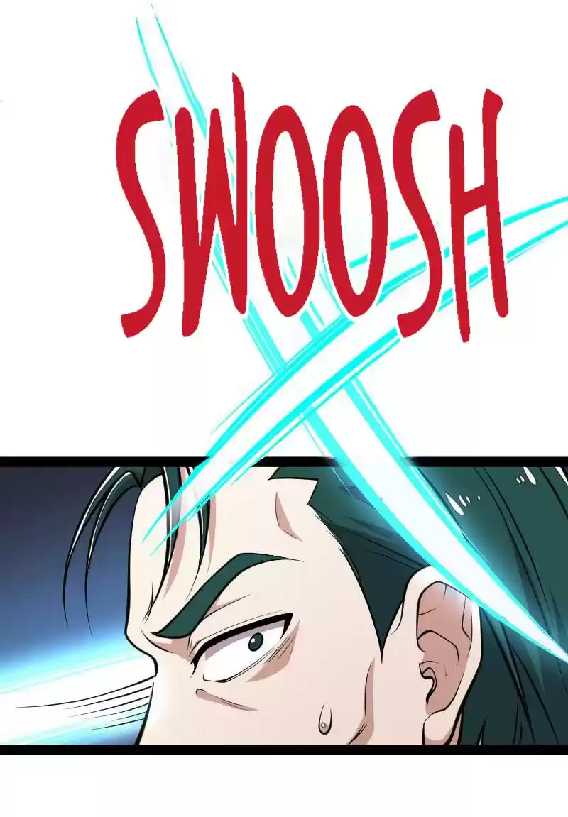 The Martial Emperor's Life After Seclusion 104