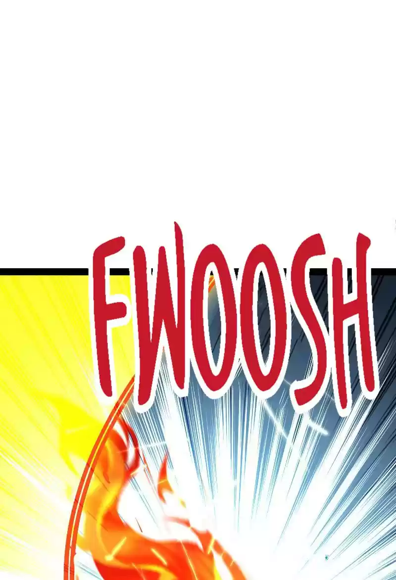 The Martial Emperor's Life After Seclusion 104