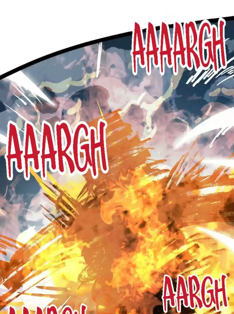 The Martial Emperor's Life After Seclusion 104