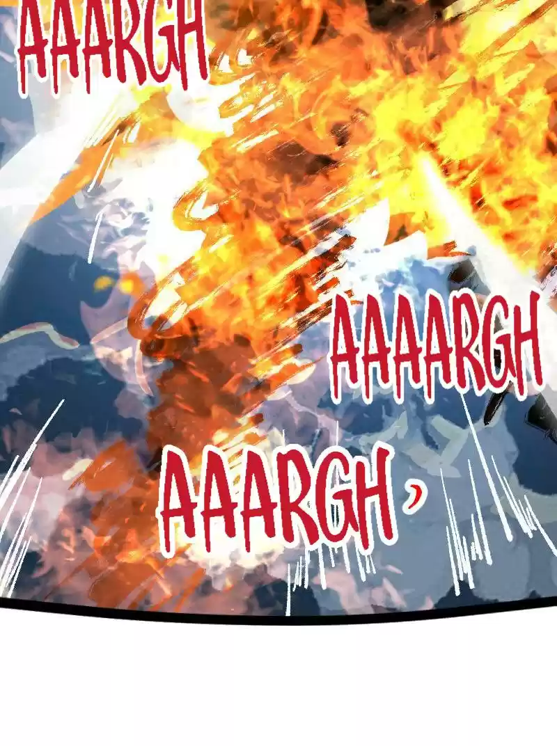 The Martial Emperor's Life After Seclusion 104