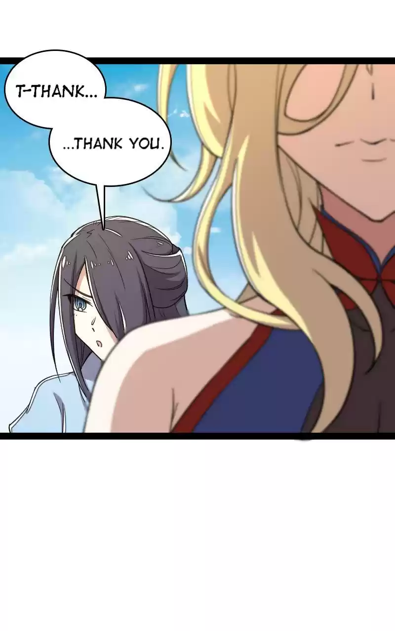 The Martial Emperor's Life After Seclusion 104