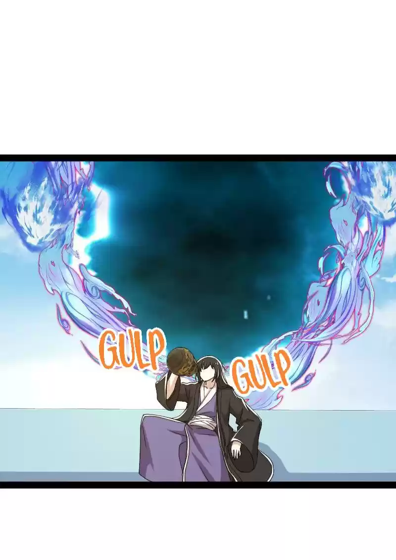 The Martial Emperor's Life After Seclusion 104