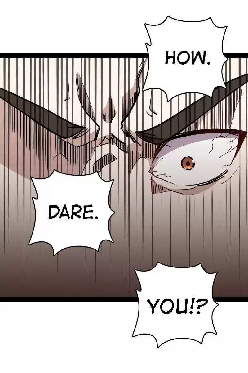 The Martial Emperor's Life After Seclusion 105