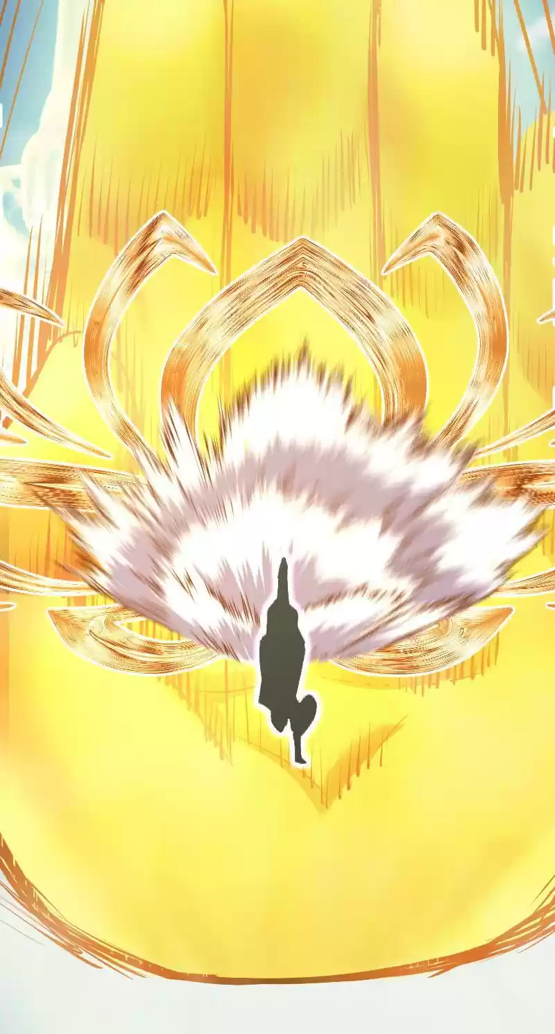 The Martial Emperor's Life After Seclusion 105