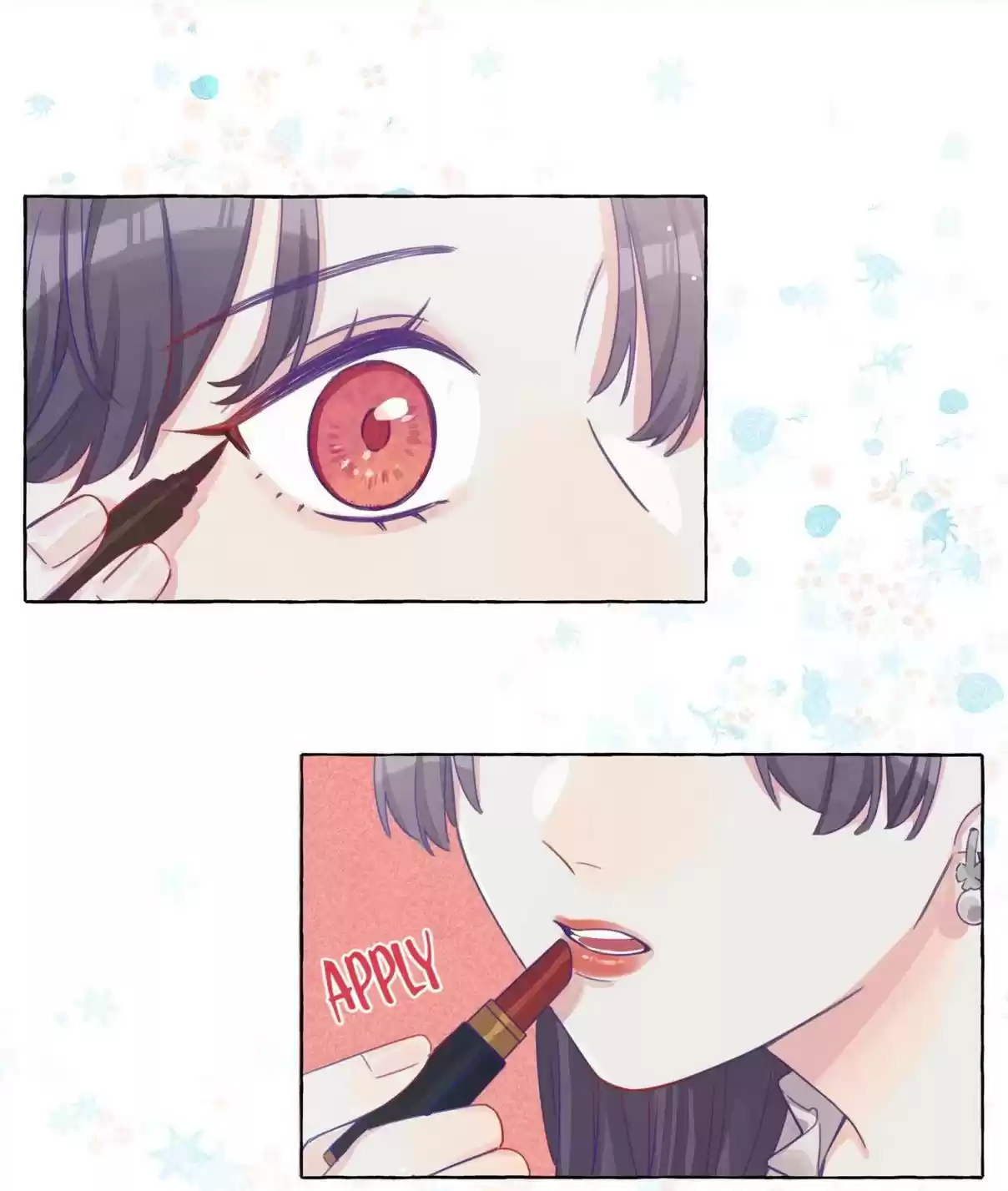 The Martial Emperor's Life After Seclusion 11 This Has Got To Be Heartfelt, Alright?