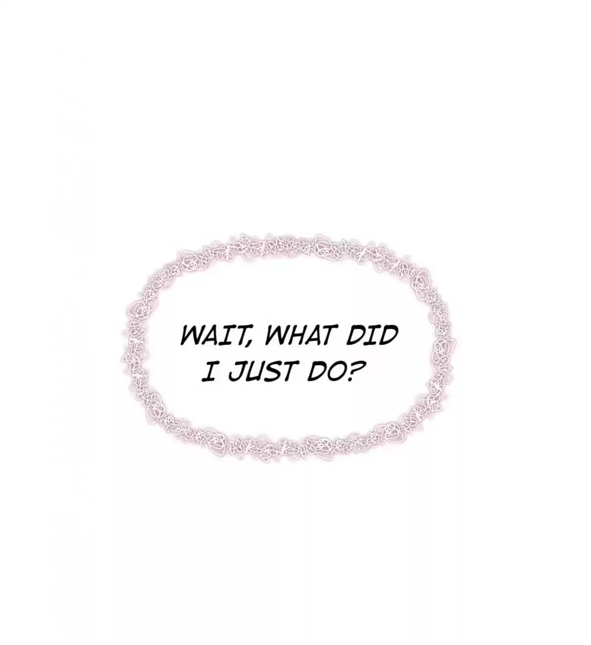 The Martial Emperor's Life After Seclusion 11 This Has Got To Be Heartfelt, Alright?