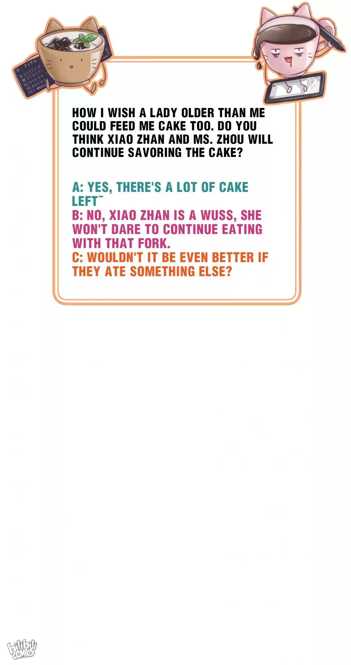 The Martial Emperor's Life After Seclusion 11 This Has Got To Be Heartfelt, Alright?