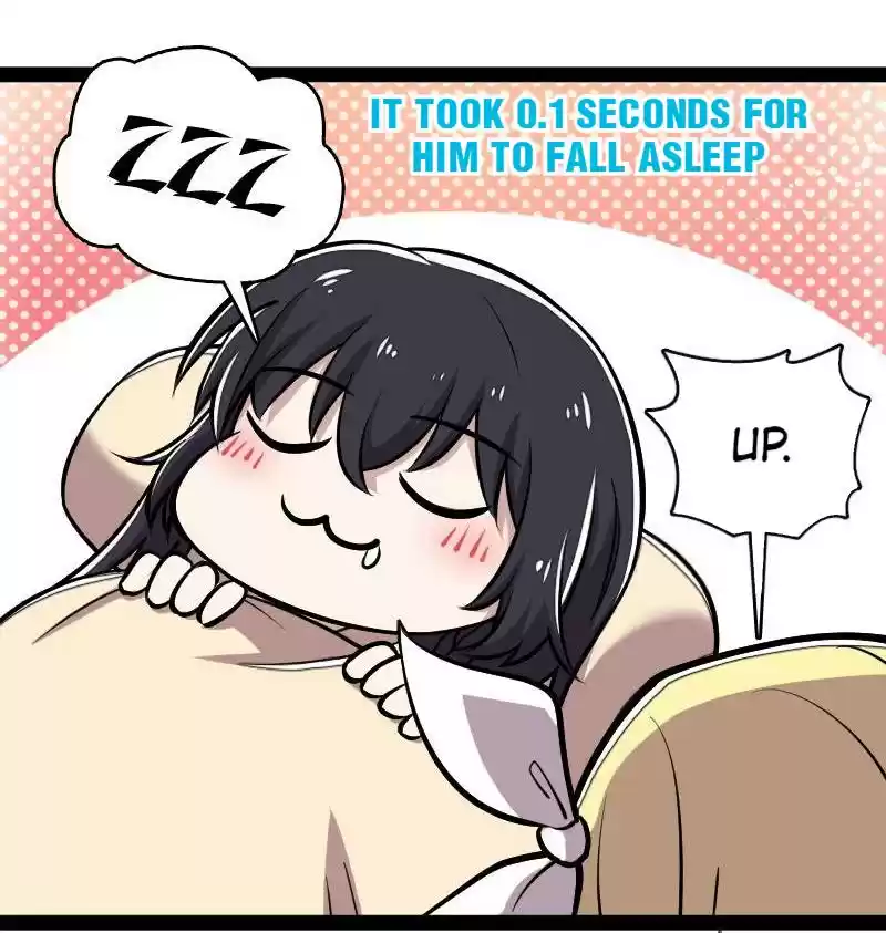 The Martial Emperor's Life After Seclusion 115