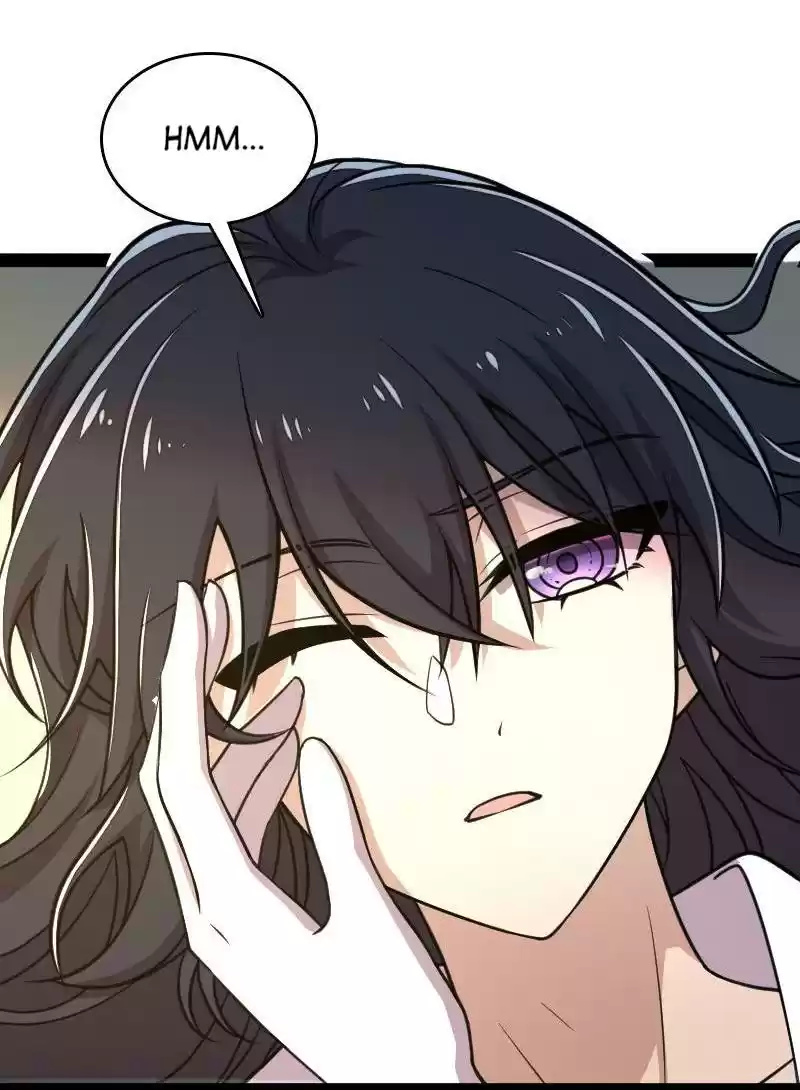 The Martial Emperor's Life After Seclusion 115