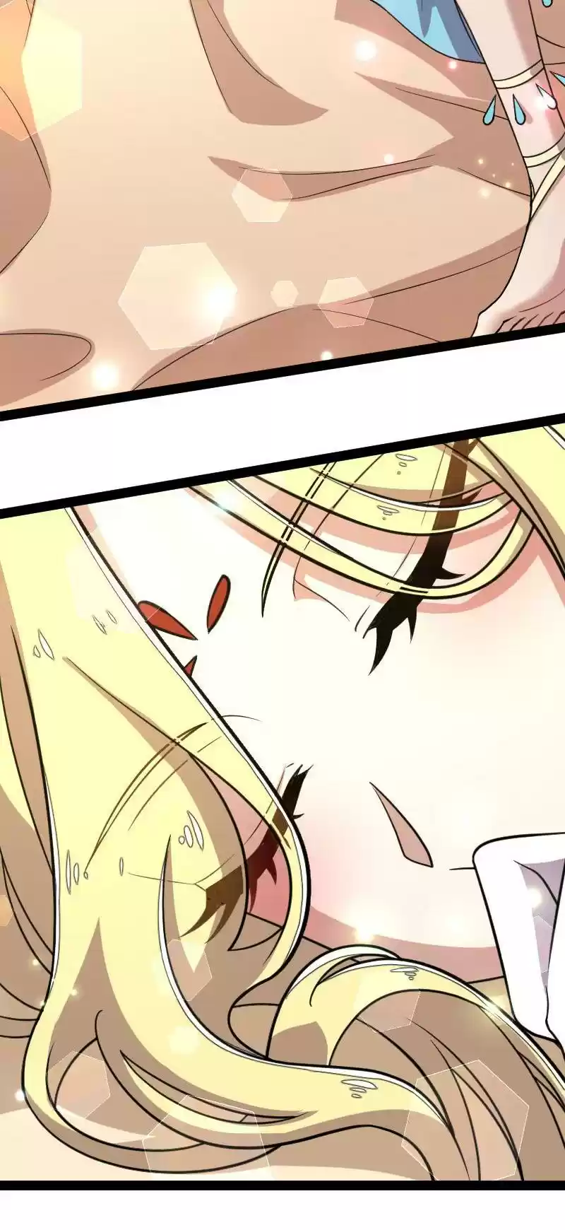 The Martial Emperor's Life After Seclusion 115