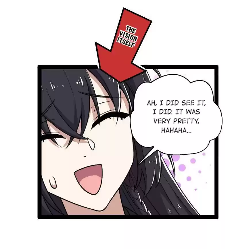 The Martial Emperor's Life After Seclusion 115