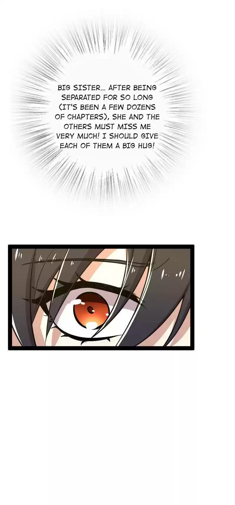 The Martial Emperor's Life After Seclusion 115