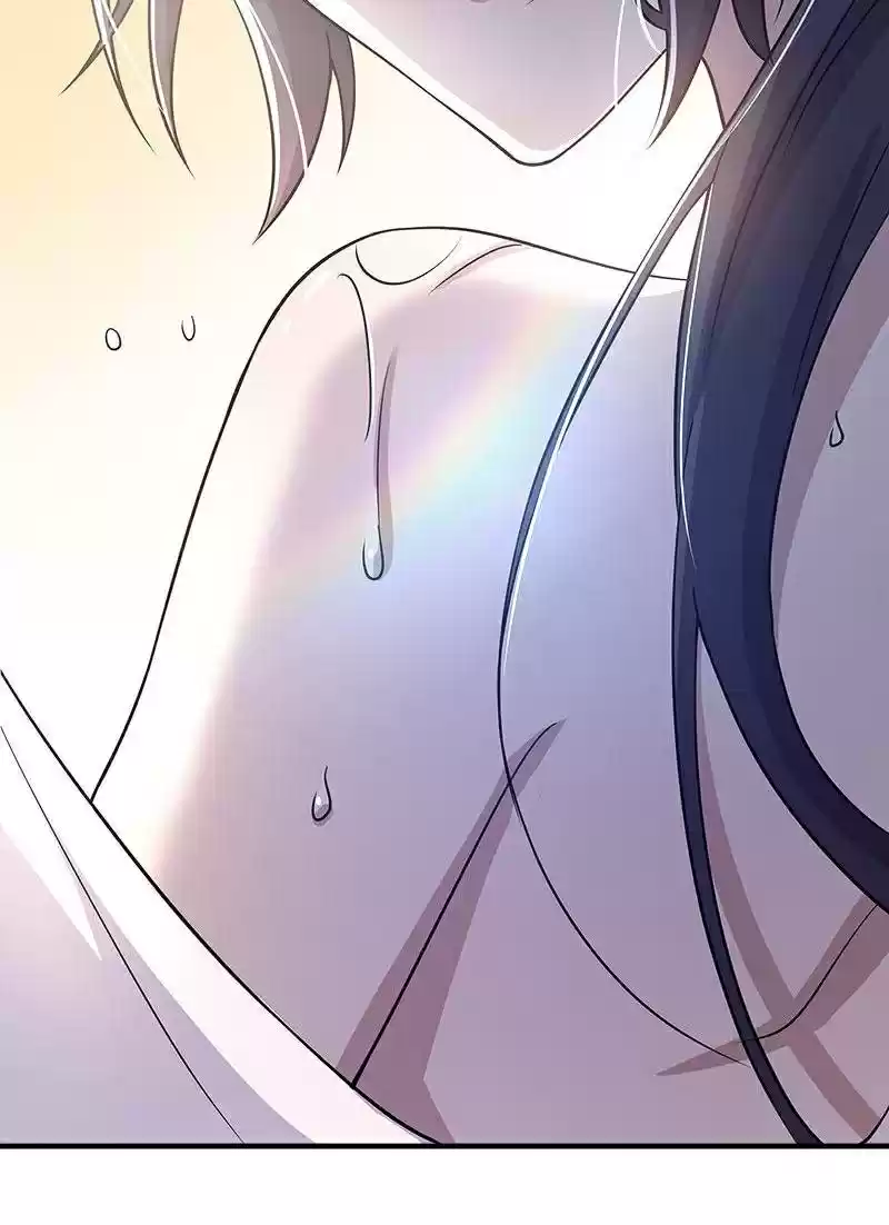 The Martial Emperor's Life After Seclusion 12 Passive Ascension Without the Need for Practice