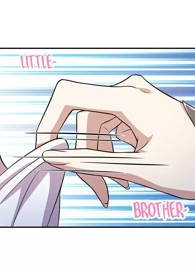 The Martial Emperor's Life After Seclusion 12 Passive Ascension Without the Need for Practice