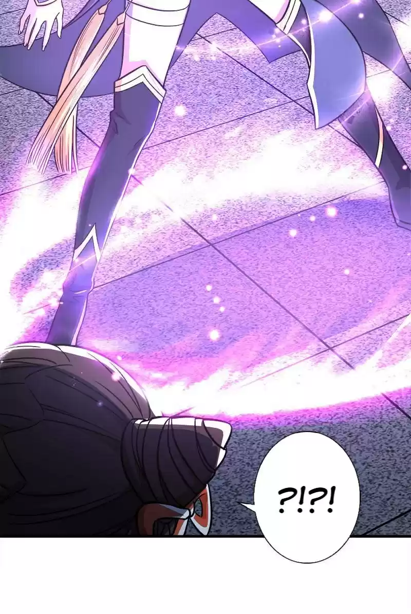 The Martial Emperor's Life After Seclusion 12 Passive Ascension Without the Need for Practice