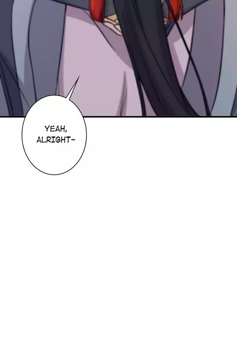 The Martial Emperor's Life After Seclusion 12 Passive Ascension Without the Need for Practice