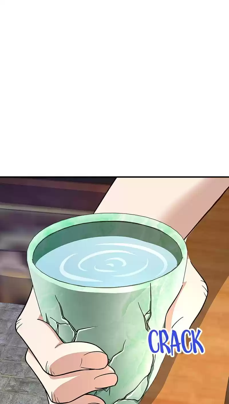 The Martial Emperor's Life After Seclusion 12 Passive Ascension Without the Need for Practice