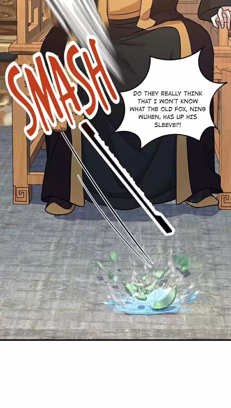 The Martial Emperor's Life After Seclusion 12 Passive Ascension Without the Need for Practice