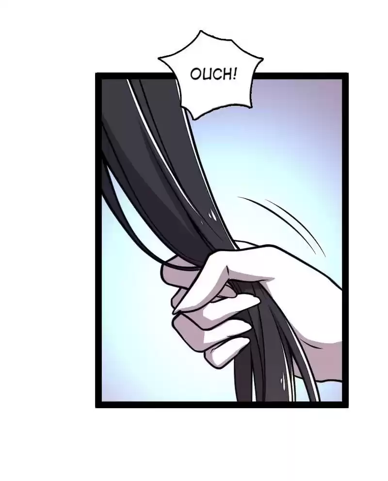 The Martial Emperor's Life After Seclusion 123