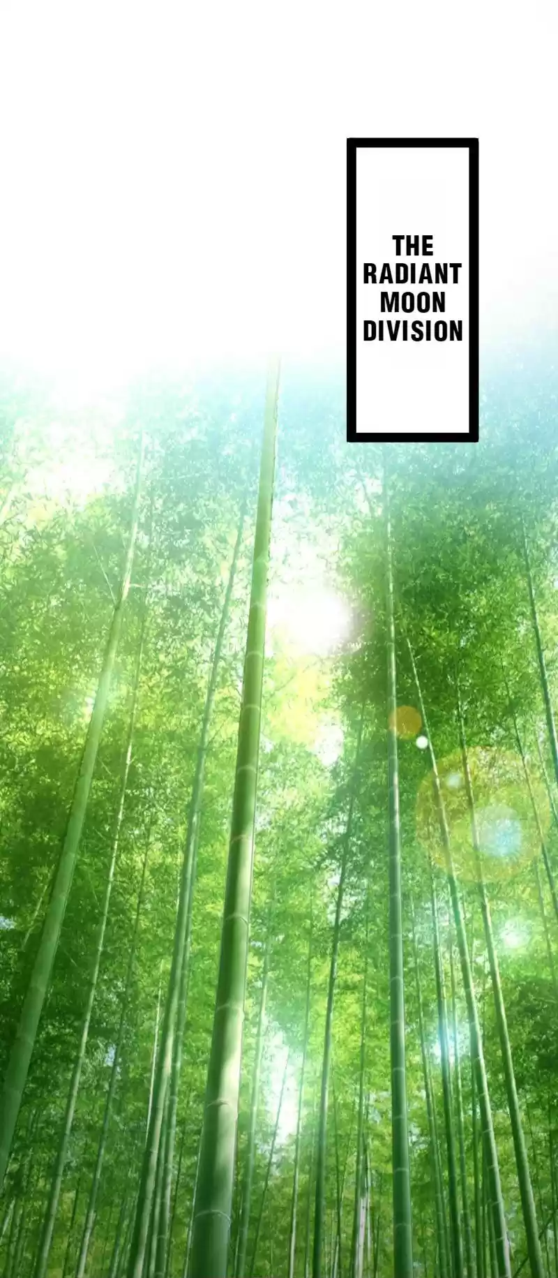 The Martial Emperor's Life After Seclusion 123