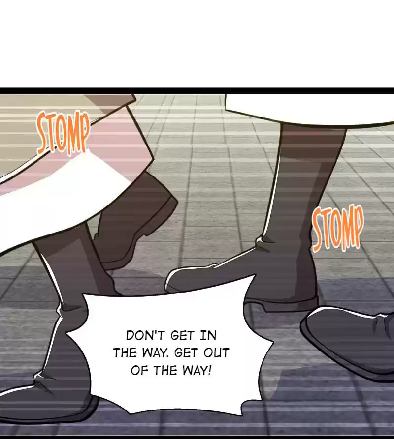 The Martial Emperor's Life After Seclusion 124