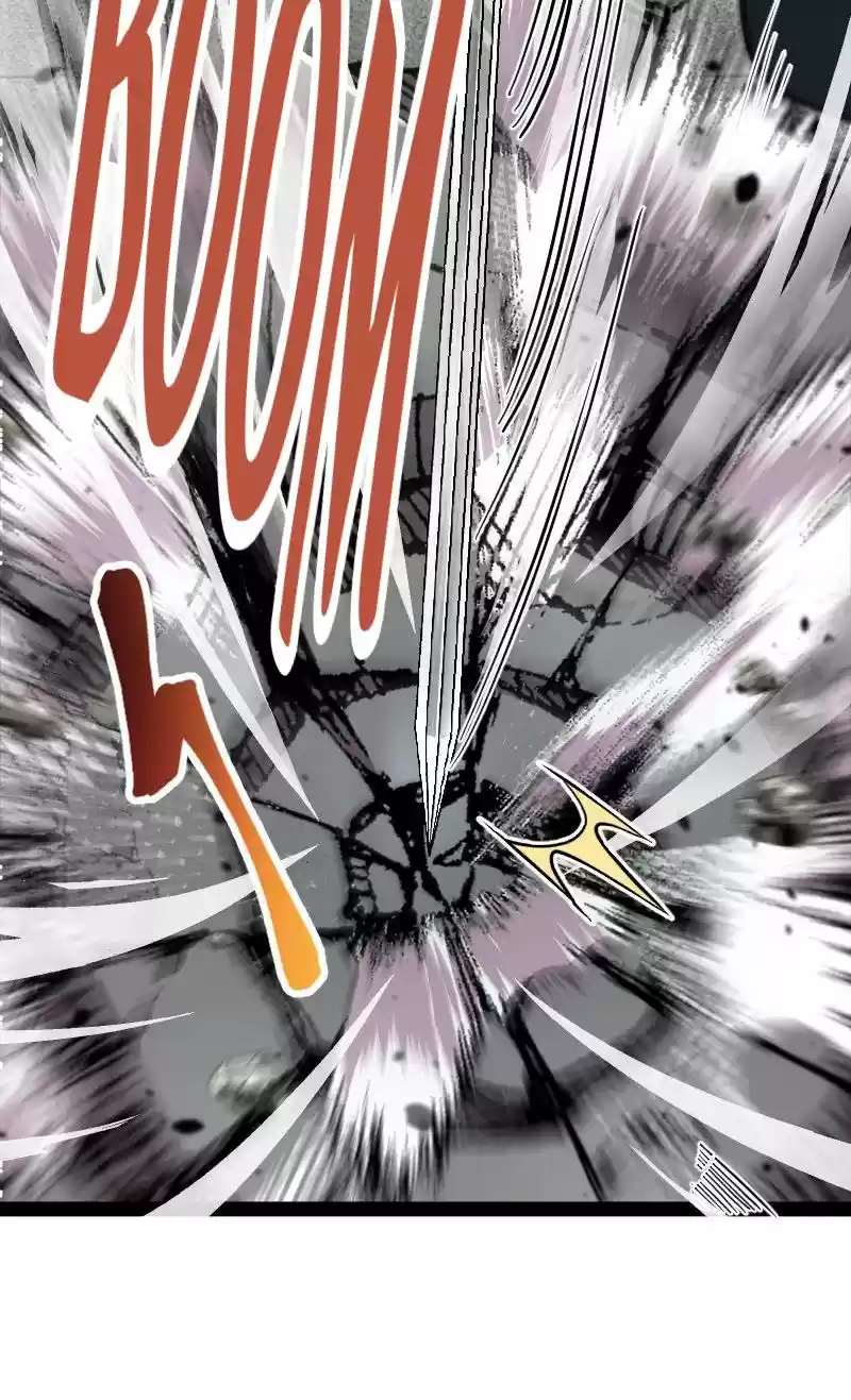 The Martial Emperor's Life After Seclusion 125