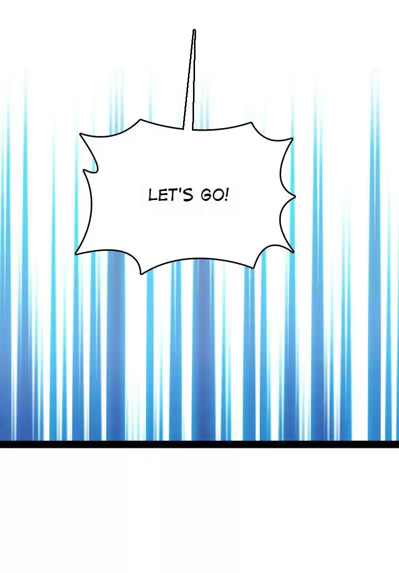 The Martial Emperor's Life After Seclusion 126