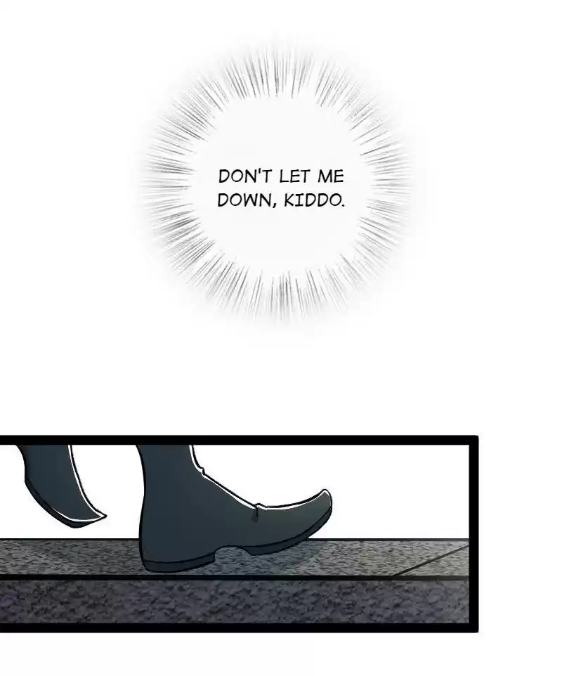 The Martial Emperor's Life After Seclusion 127