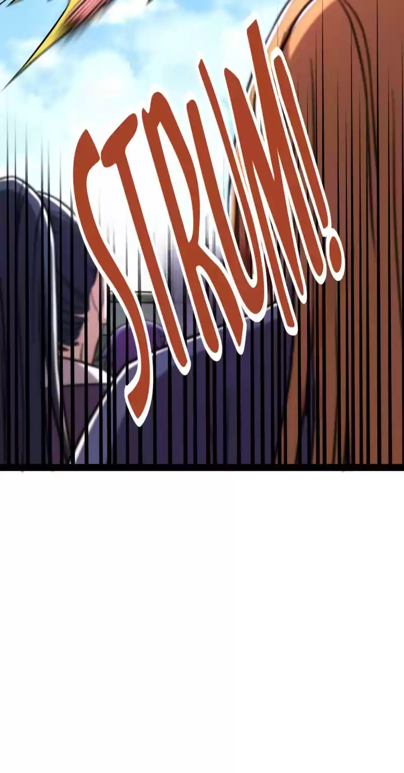 The Martial Emperor's Life After Seclusion 127