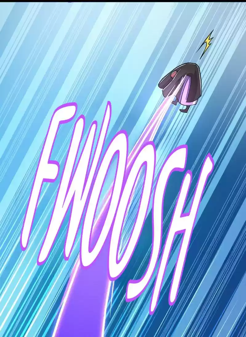 The Martial Emperor's Life After Seclusion 127