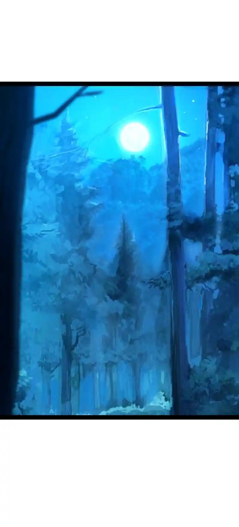 The Martial Emperor's Life After Seclusion 128