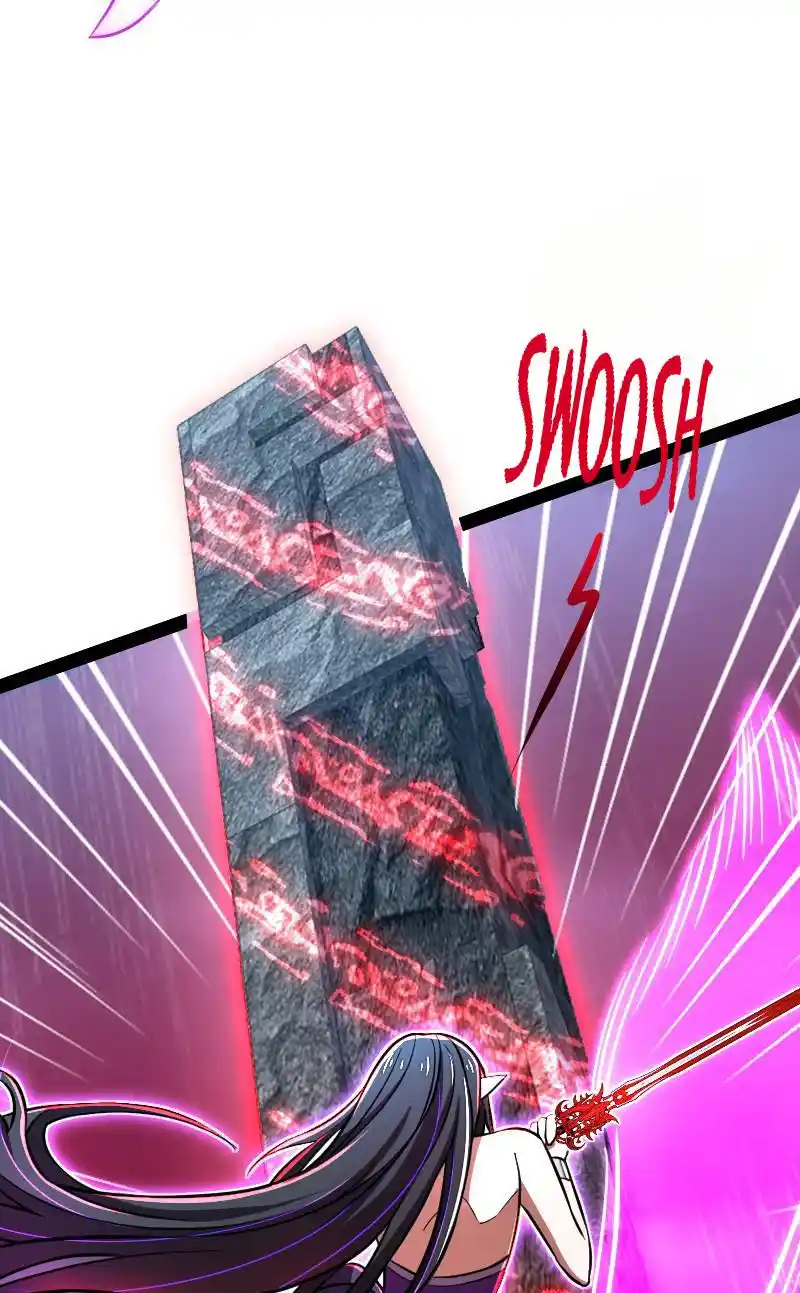 The Martial Emperor's Life After Seclusion 129