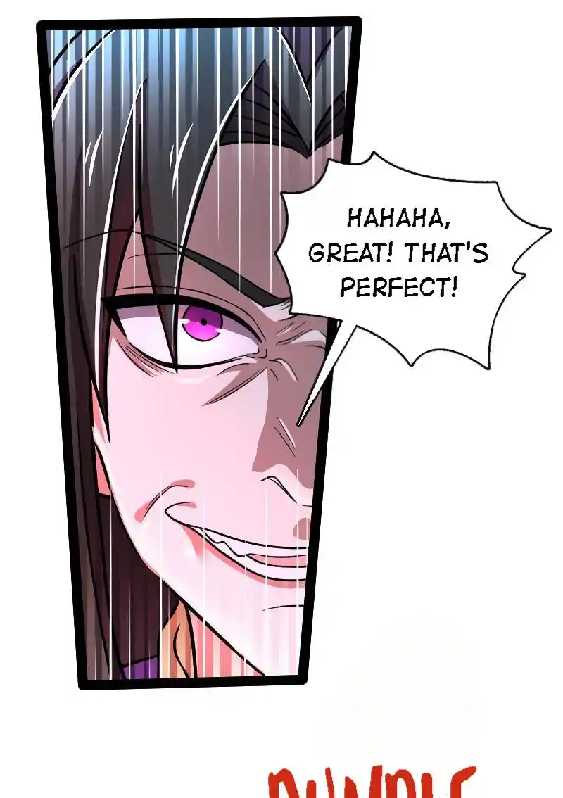 The Martial Emperor's Life After Seclusion 129