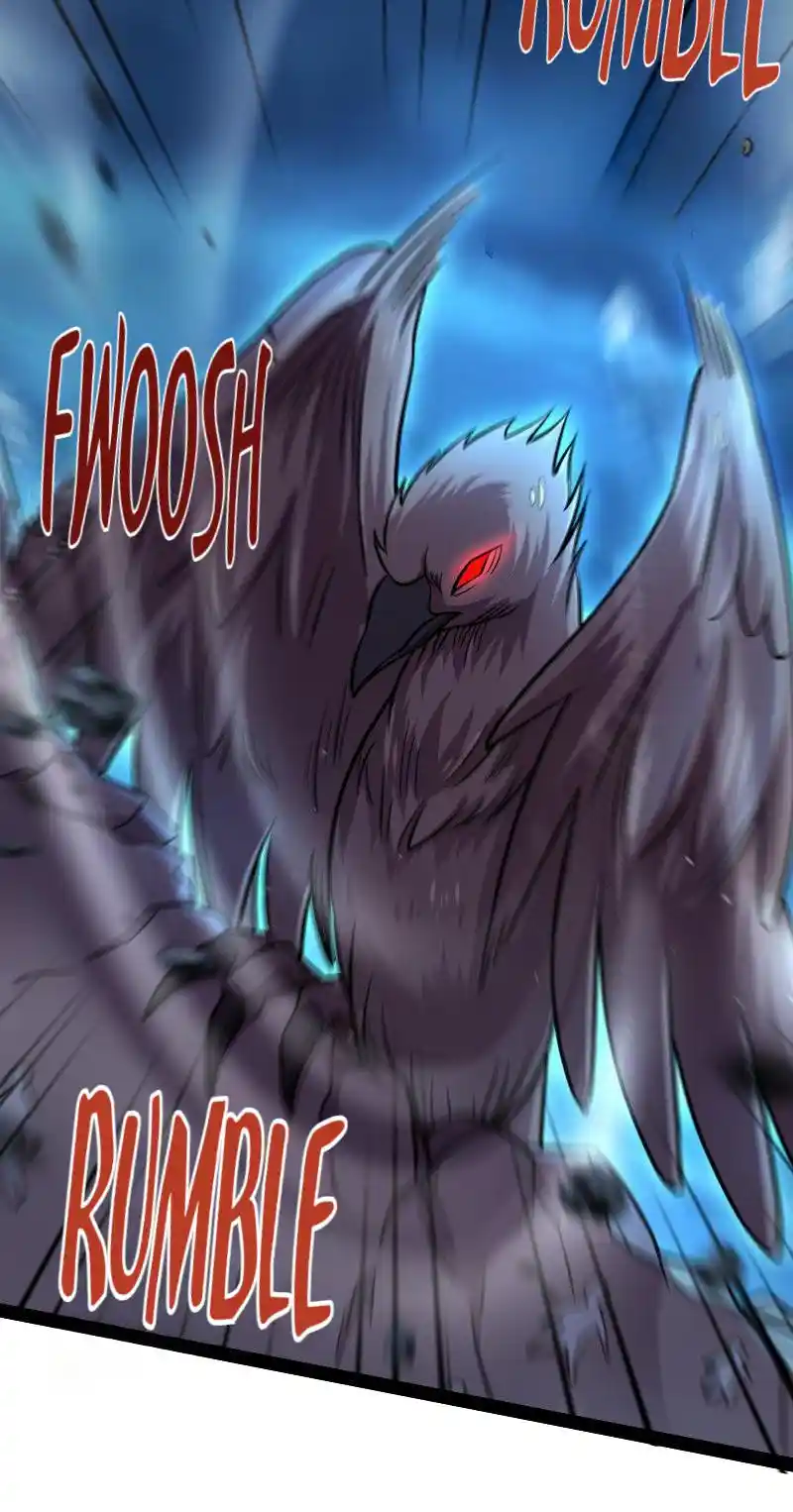 The Martial Emperor's Life After Seclusion 129