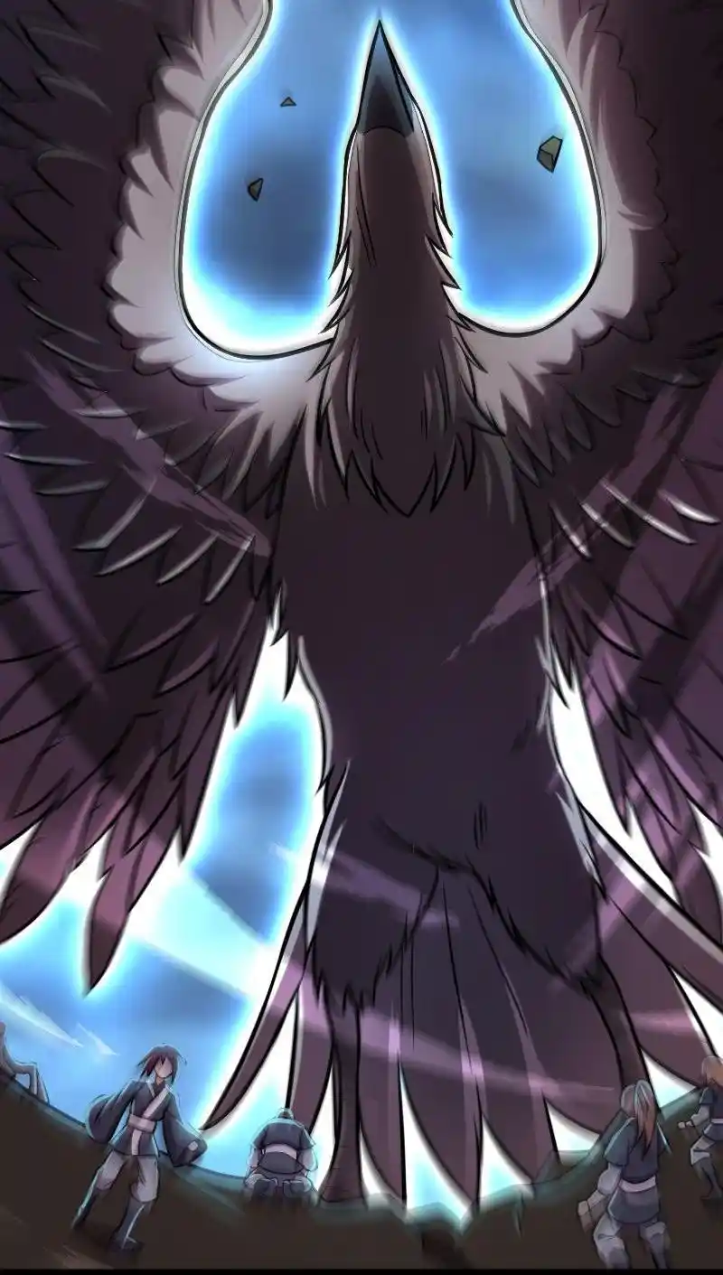 The Martial Emperor's Life After Seclusion 129