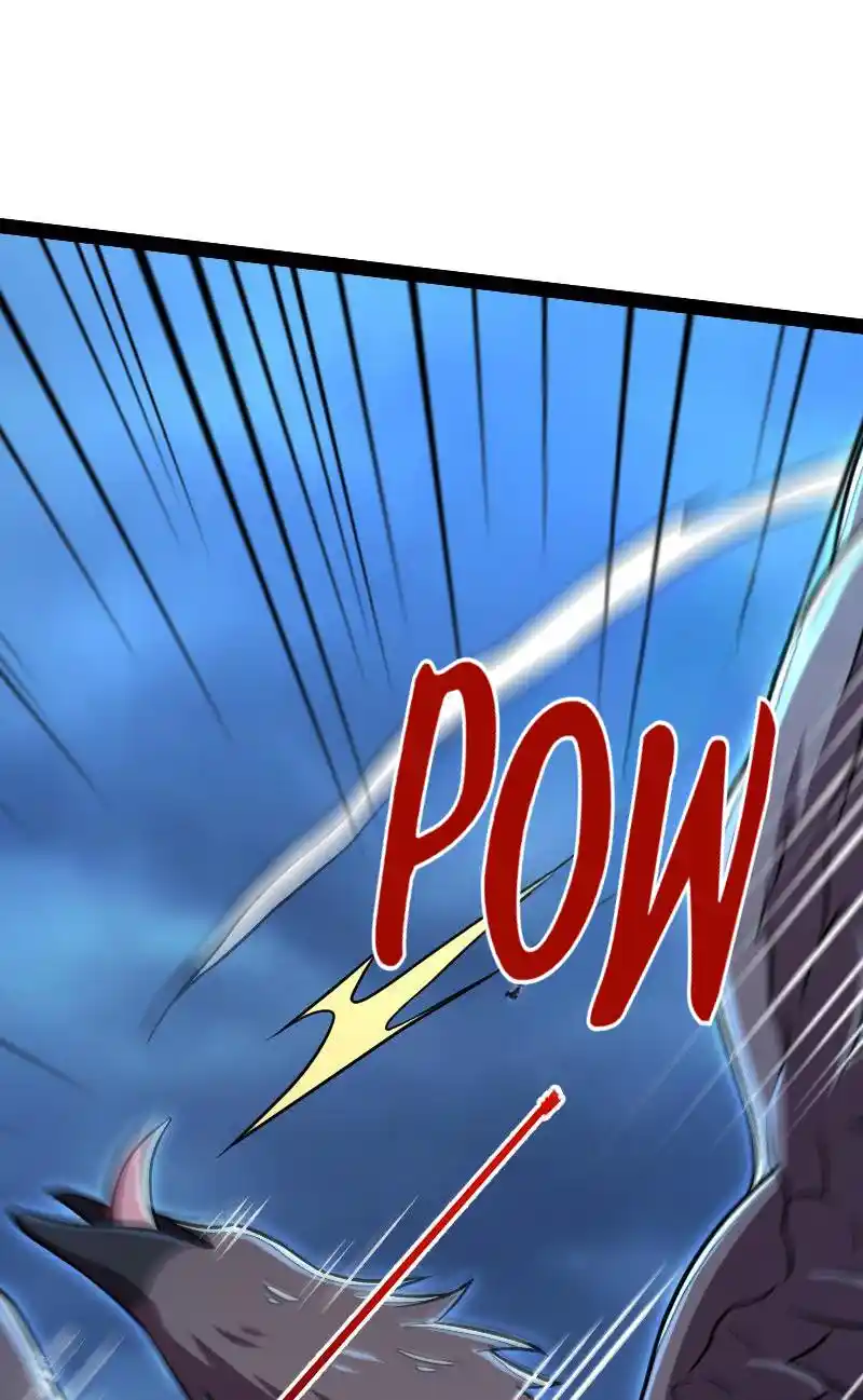 The Martial Emperor's Life After Seclusion 129