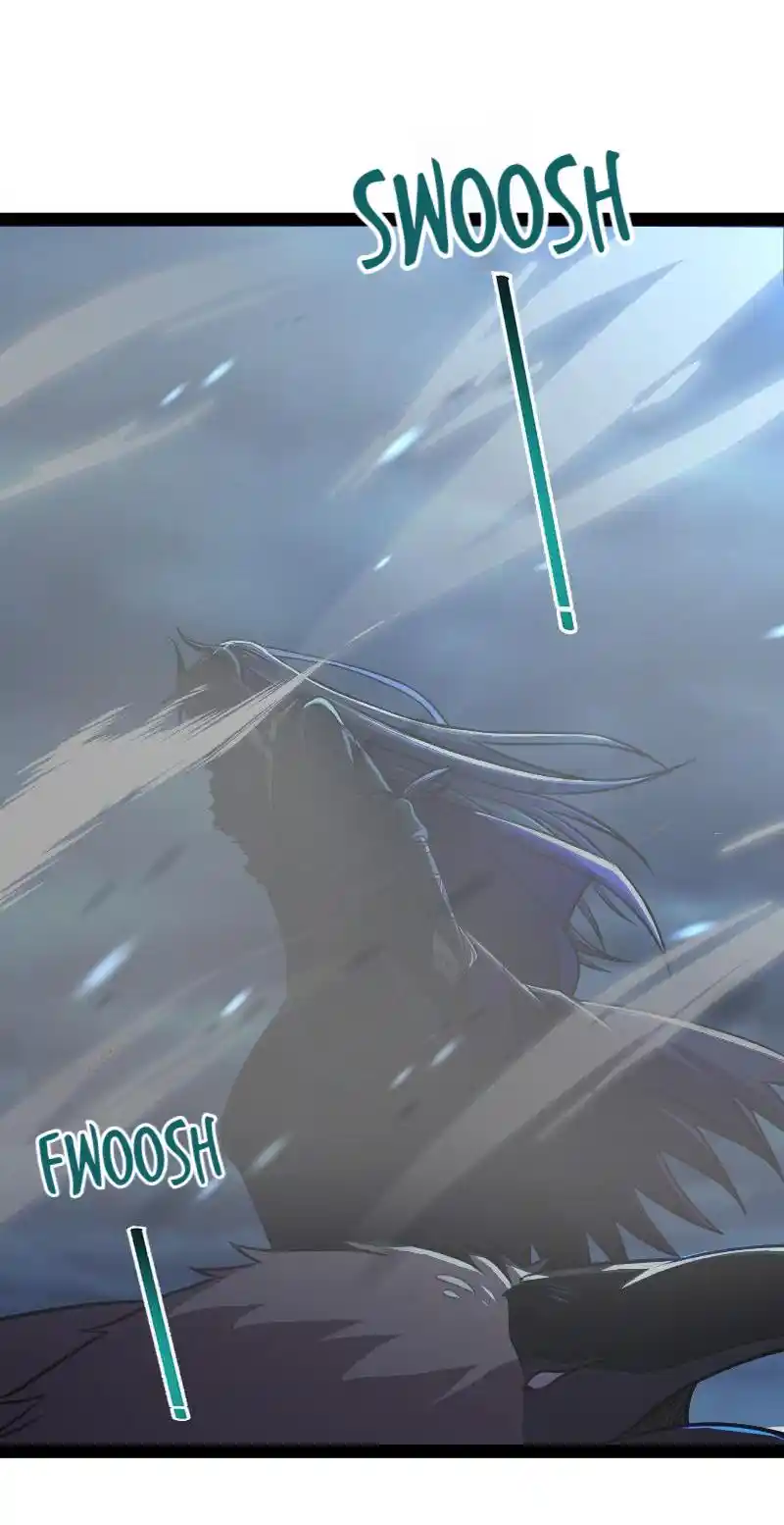 The Martial Emperor's Life After Seclusion 129