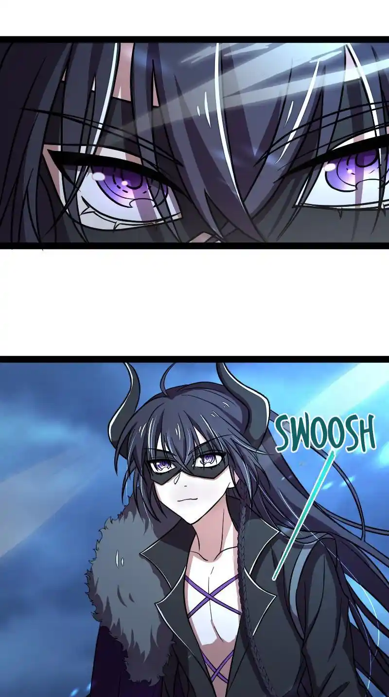 The Martial Emperor's Life After Seclusion 129