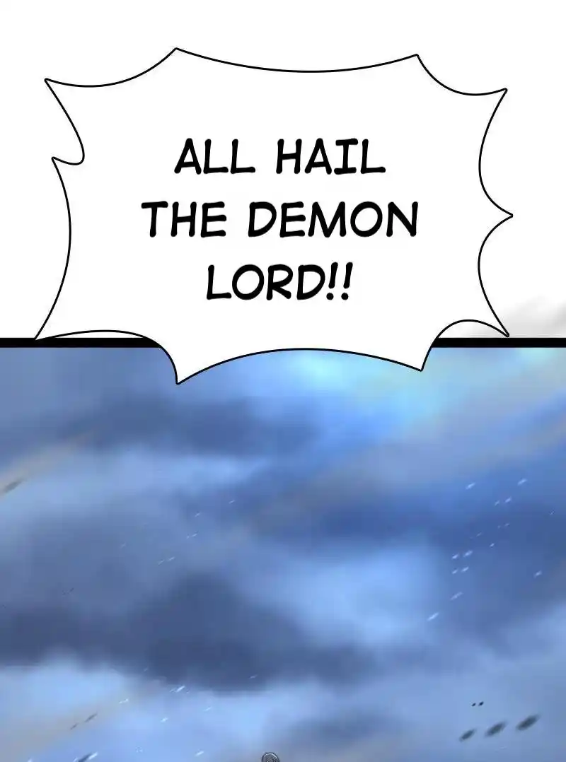 The Martial Emperor's Life After Seclusion 129