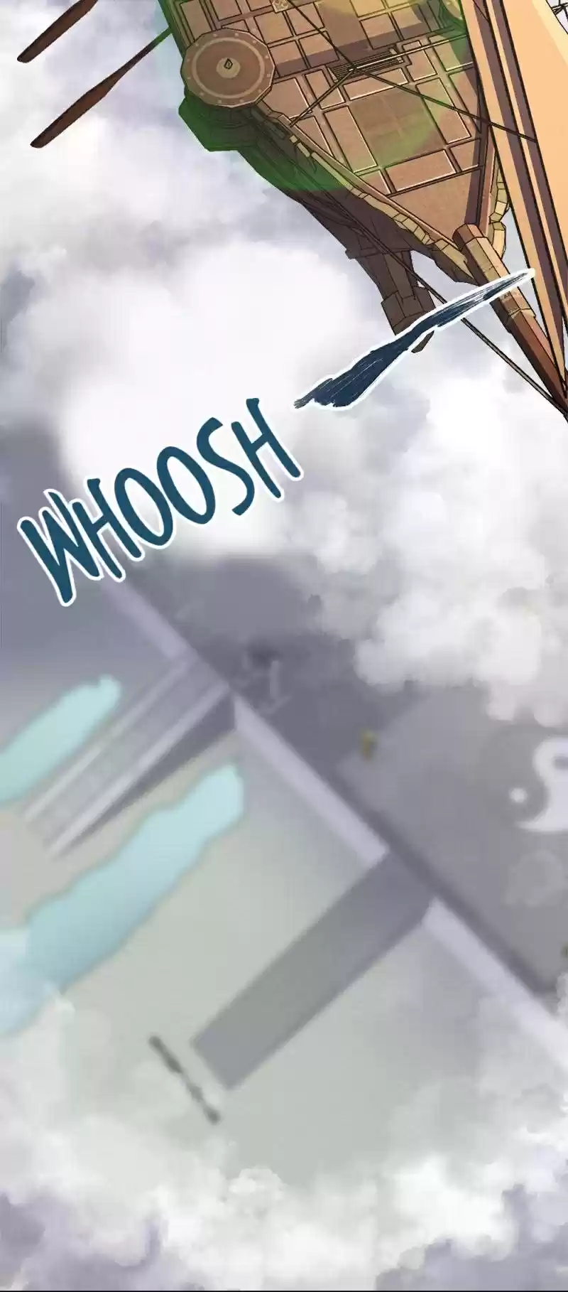 The Martial Emperor's Life After Seclusion 13 Is This Fella The Protagonist?