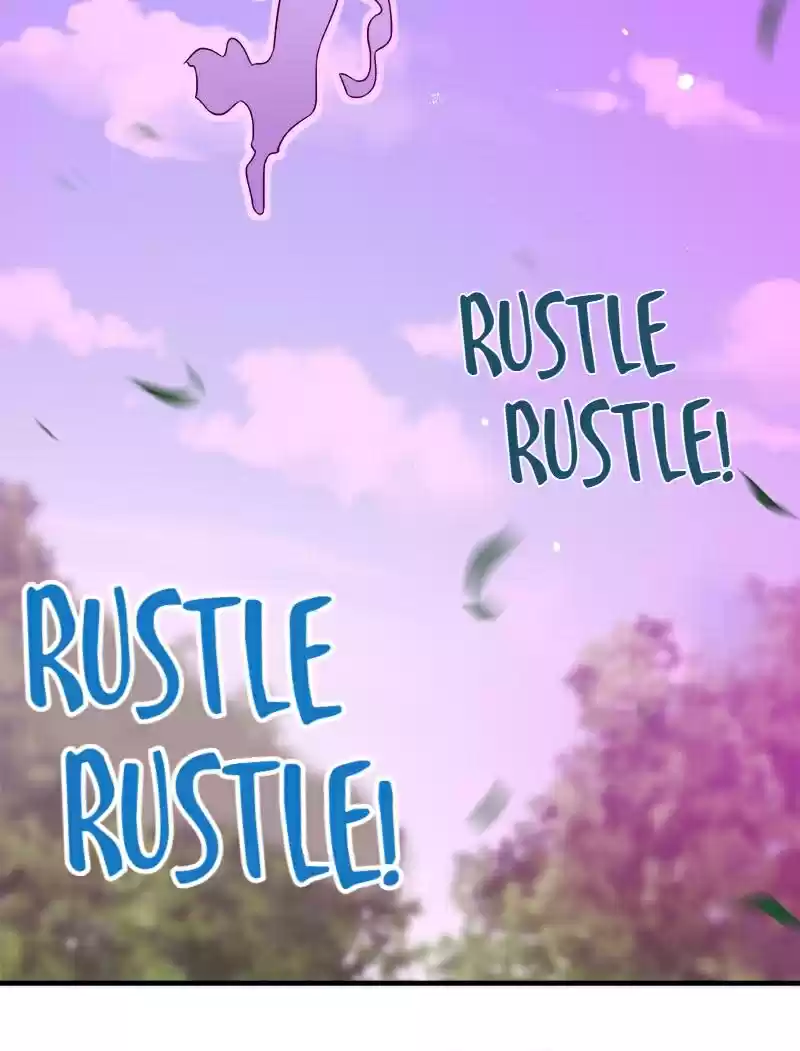 The Martial Emperor's Life After Seclusion 13 Is This Fella The Protagonist?