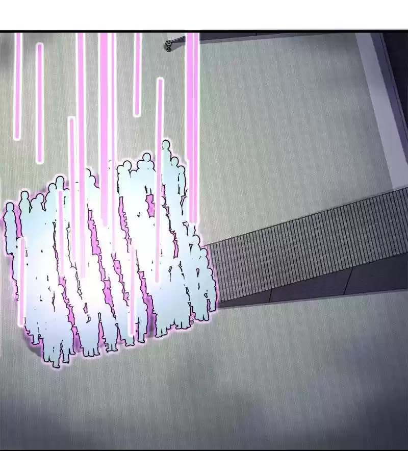 The Martial Emperor's Life After Seclusion 13 Is This Fella The Protagonist?