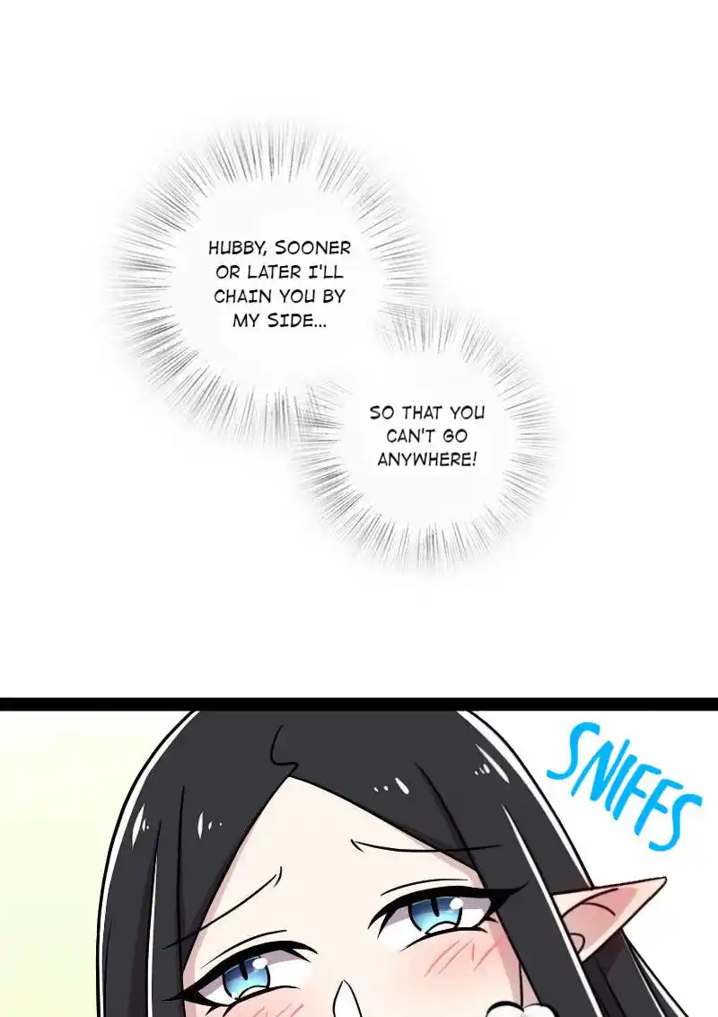 The Martial Emperor's Life After Seclusion 130