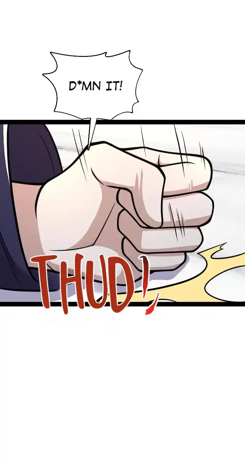 The Martial Emperor's Life After Seclusion 132