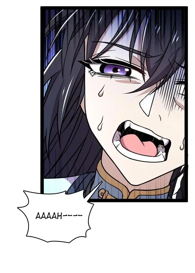 The Martial Emperor's Life After Seclusion 134