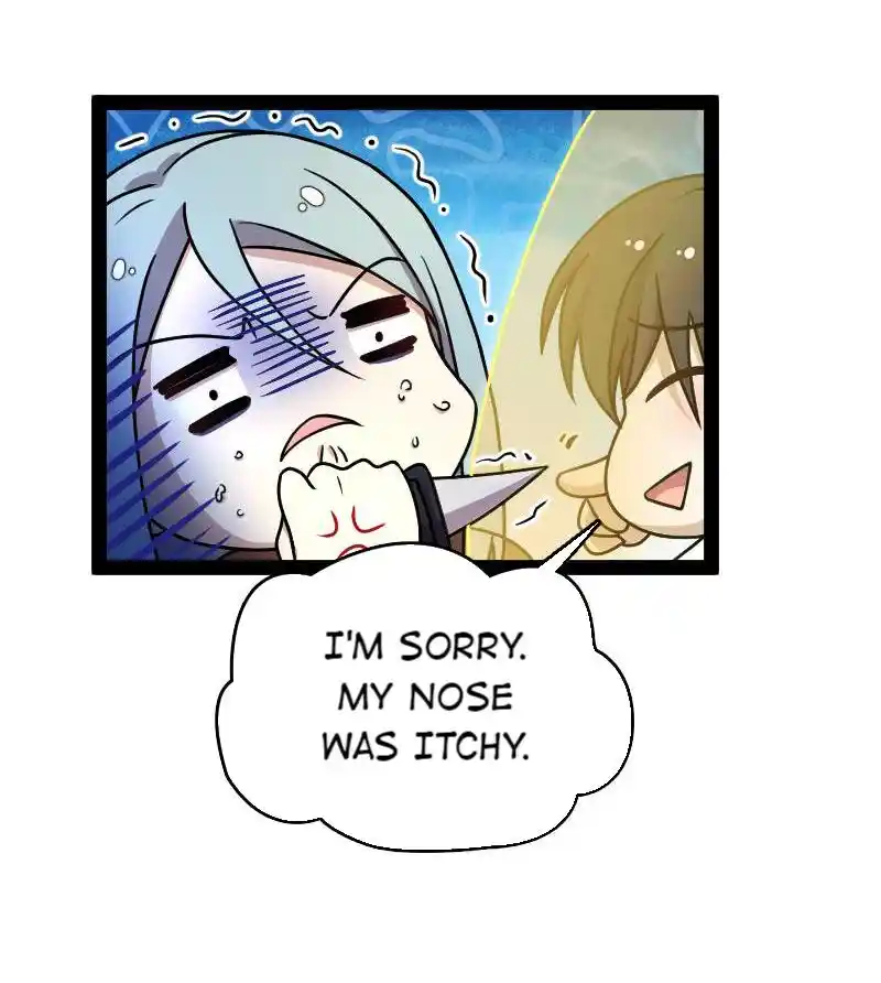 The Martial Emperor's Life After Seclusion 134